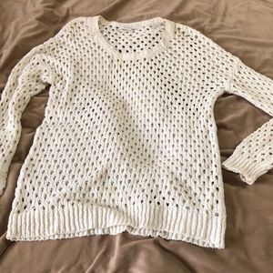 Olive and Oak Sweater